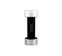 Davidoff Champion tualetes ūdens vīriešiem 90 ml