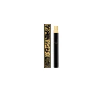 MINIATURA GUCCI Bloom Parfum spray 10ml