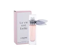 Lancôme La Vie Est Belle EDP W 15 ml