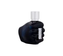 Diesel Only The Brave EDP M 50 ml