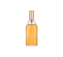 Guerlain Shalimar EDP - Refill W 50 ml