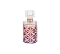 Cavalli Roberto Florence parfimērijas ūdens sievietēm 75 ml