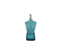 Jean Paul Gaultier Le Male tualetes ūdens vīriešiem 125 ml testeris