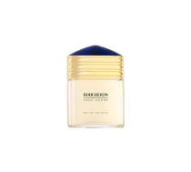 Boucheron Pour Homme EDT M 100 ml Tester