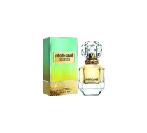 Cavalli Roberto Paradiso parfimērijas ūdens sievietēm 50 ml