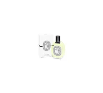 Diptyque Do Son tualetes ūdens sievietēm 50 ml