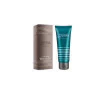 JEAN PAUL GAULTIER Le Male ASB 100ml