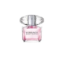 Versace Bright Crystal EDT Tester 90ml