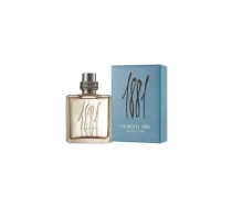 Nino Cerruti 1881 Riviera tualetes ūdens vīriešiem 100 ml