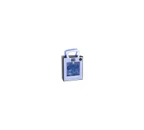 THIERRY MUGLER Angel EDP refillable spray 15ml