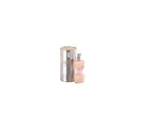 JEAN PAUL GAULTIER Classique EDT spray 100ml Tester