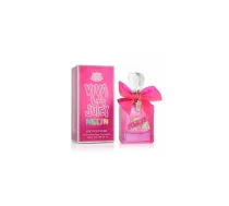 JUICY COUTURE Viva La Juicy Neon EDP spray 50ml