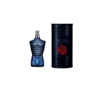 Jean Paul Gaultier Ultra Male EDT 125ml