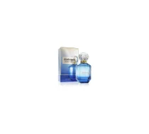 Cavalli Roberto Paradiso Azzurro parfimērijas ūdens sievietēm 75 ml