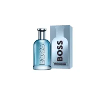 Hugo Boss Boss Boss Bottled Tonic tualetes ūdens vīriešiem 100 ml