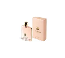 TRUSSARDI Delicate Rose EDT spray 30ml