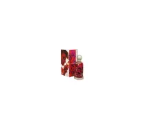 Jesus Del Pozo Halloween Kiss EDT 100ml