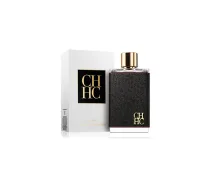 Carolina Herrera CH for Man EDT 50ml