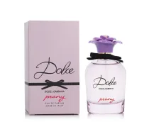Dolce Gabbana Dolce Peony parfimērijas ūdens sievietēm 75 ml