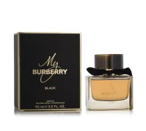 Burberry My Burberry Black Perfume 90 ml