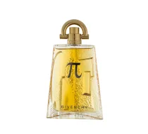 Givenchy Pí tualetes ūdens vīriešiem 100 ml testeris