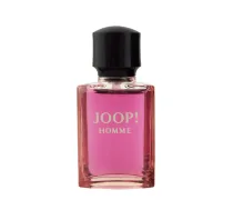 JOOP Homme EDT spray 125ml Tester