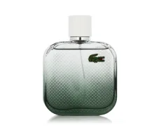 Lacoste L.12.12 Blanc Eau Intense EDT M 100 ml Tester