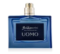 BALDESSARINI Uomo EDT spray 50ml Tester