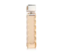 HUGO BOSS Orange Woman EDT spray 75ml Tester