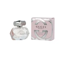 Gucci Bamboo tualetes ūdens sievietēm 50 ml