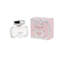 Gucci Bamboo tualetes ūdens sievietēm 75 ml