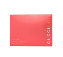 GUCCI Rush EDT spray 50ml