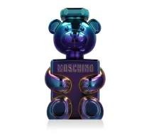 MOSCHINO Toy 2 Pearl EDP spray 100ml Tester