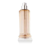 Laura Biagiotti Roma Fiori Bianchi tualetes ūdens sievietēm 100 ml testeris