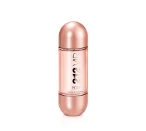Carolina Herrera 212 VIP Rose parfimērijas ūdens sievietēm 30 ml