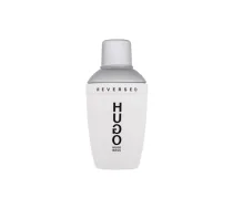 Hugo Boss Reversed tualetes ūdens vīriešiem 75 ml