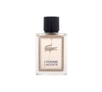 Lacoste L'Homme Lacoste EDT M 50 ml