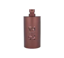 Carolina Herrera 212 Sexy tualetes ūdens vīriešiem 100 ml testeris
