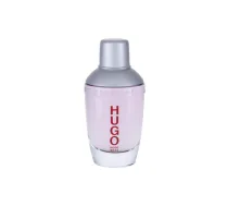 Hugo Boss Hugo Energise tualetes ūdens vīriešiem 75 ml