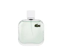 Lacoste L.12.12 Blanc Eau Fraiche tualetes ūdens vīriešiem 100 ml