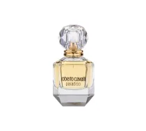 Roberto Cavalli Paradiso EDP W 50 ml
