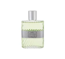 Dior (Christian Dior) Eau Sauvage ASW M 100 ml