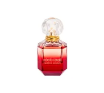 Roberto Cavalli Paradiso Assoluto EDP W 50 ml