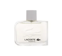 Lacoste Essential tualetes ūdens vīriešiem 75 ml