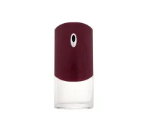Givenchy Pour Homme tualetes ūdens vīriešiem 100 ml