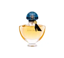 Guerlain Shalimar parfimērijas ūdens sievietēm 30 ml