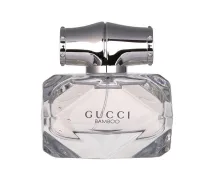 Gucci Bamboo tualetes ūdens sievietēm 30 ml