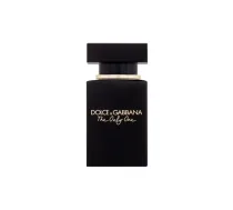 Dolce & Gabbana The Only One Intense EDP W 30 ml