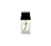 Carolina Herrera Chic tualetes ūdens vīriešiem 100 ml