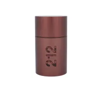 Carolina Herrera 212 Sexy tualetes ūdens vīriešiem 50 ml